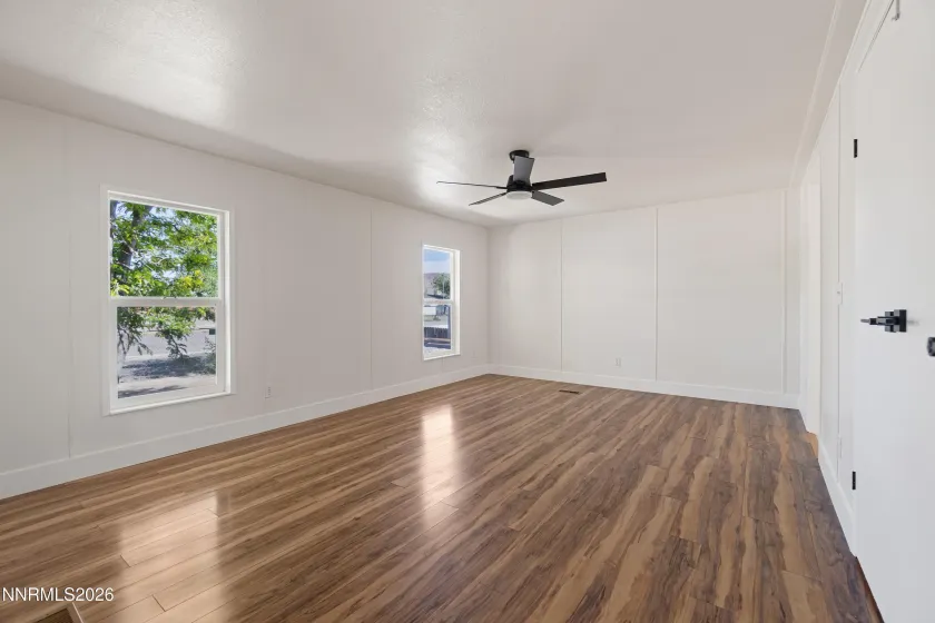 2820 Ramsey, Silver Springs, Nevada 89429, 3 Bedrooms Bedrooms, ,2 BathroomsBathrooms,Residential,Residential,Ramsey,0,260007266