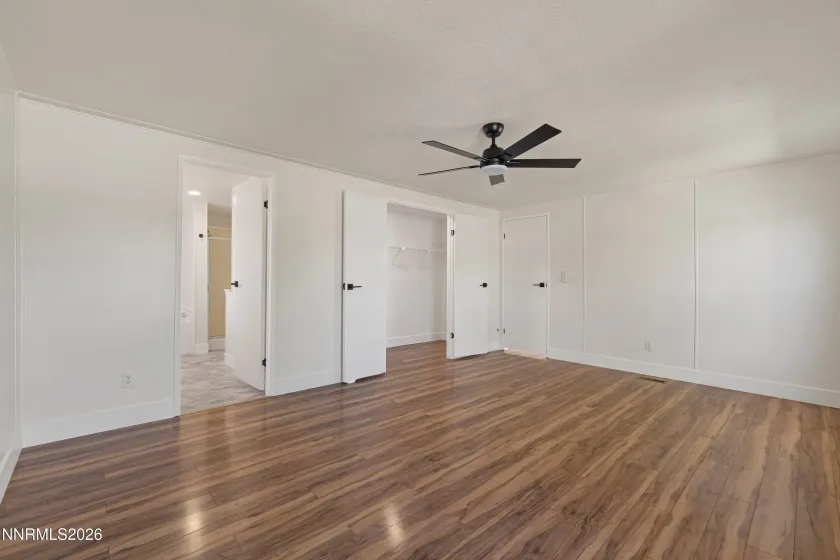 2820 Ramsey, Silver Springs, Nevada 89429, 3 Bedrooms Bedrooms, ,2 BathroomsBathrooms,Residential,Residential,Ramsey,0,260007266