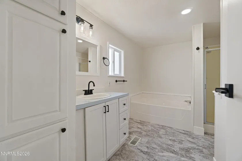 2820 Ramsey, Silver Springs, Nevada 89429, 3 Bedrooms Bedrooms, ,2 BathroomsBathrooms,Residential,Residential,Ramsey,0,260007266