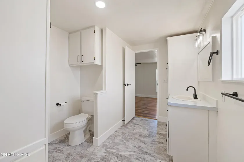 2820 Ramsey, Silver Springs, Nevada 89429, 3 Bedrooms Bedrooms, ,2 BathroomsBathrooms,Residential,Residential,Ramsey,0,260007266