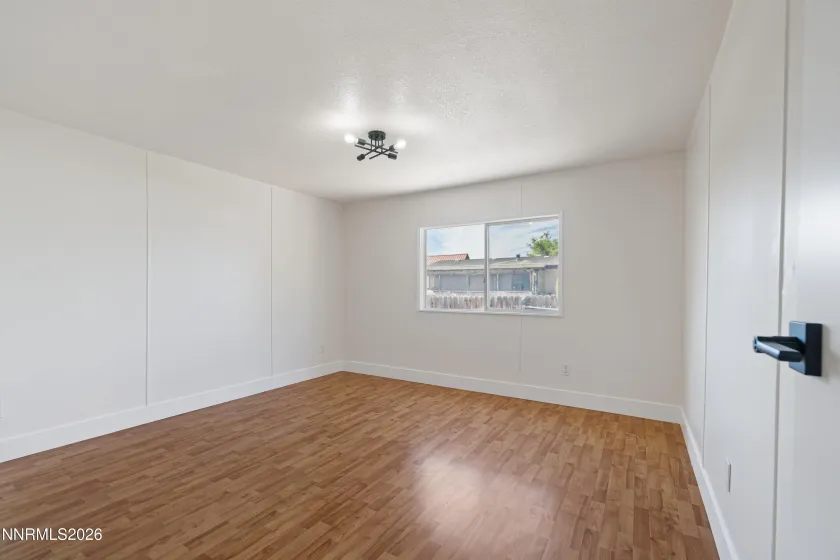 2820 Ramsey, Silver Springs, Nevada 89429, 3 Bedrooms Bedrooms, ,2 BathroomsBathrooms,Residential,Residential,Ramsey,0,260007266