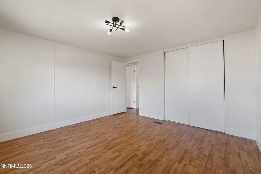 2820 Ramsey, Silver Springs, Nevada 89429, 3 Bedrooms Bedrooms, ,2 BathroomsBathrooms,Residential,Residential,Ramsey,0,260007266