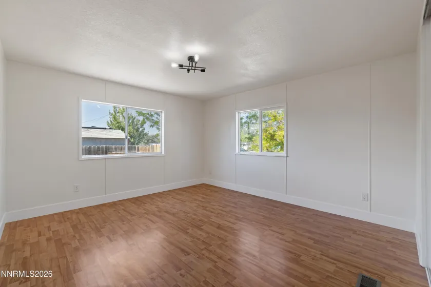 2820 Ramsey, Silver Springs, Nevada 89429, 3 Bedrooms Bedrooms, ,2 BathroomsBathrooms,Residential,Residential,Ramsey,0,260007266