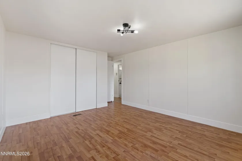 2820 Ramsey, Silver Springs, Nevada 89429, 3 Bedrooms Bedrooms, ,2 BathroomsBathrooms,Residential,Residential,Ramsey,0,260007266