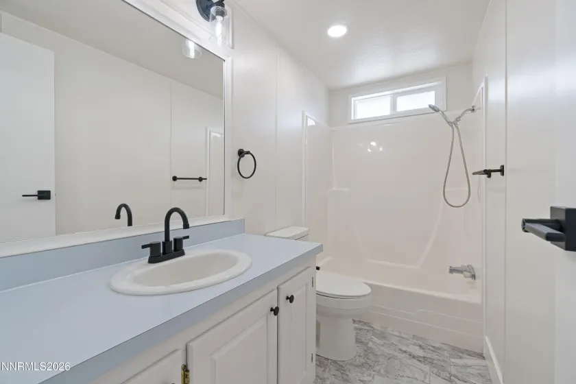 2820 Ramsey, Silver Springs, Nevada 89429, 3 Bedrooms Bedrooms, ,2 BathroomsBathrooms,Residential,Residential,Ramsey,0,260007266