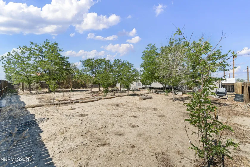2820 Ramsey, Silver Springs, Nevada 89429, 3 Bedrooms Bedrooms, ,2 BathroomsBathrooms,Residential,Residential,Ramsey,0,260007266