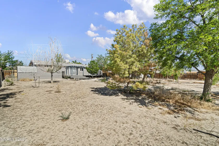 2820 Ramsey, Silver Springs, Nevada 89429, 3 Bedrooms Bedrooms, ,2 BathroomsBathrooms,Residential,Residential,Ramsey,0,260007266