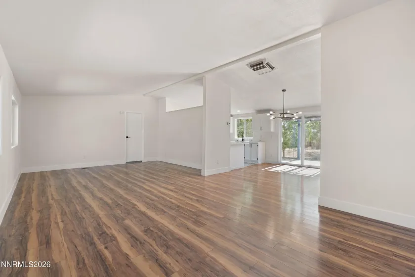 2820 Ramsey, Silver Springs, Nevada 89429, 3 Bedrooms Bedrooms, ,2 BathroomsBathrooms,Residential,Residential,Ramsey,0,260007266