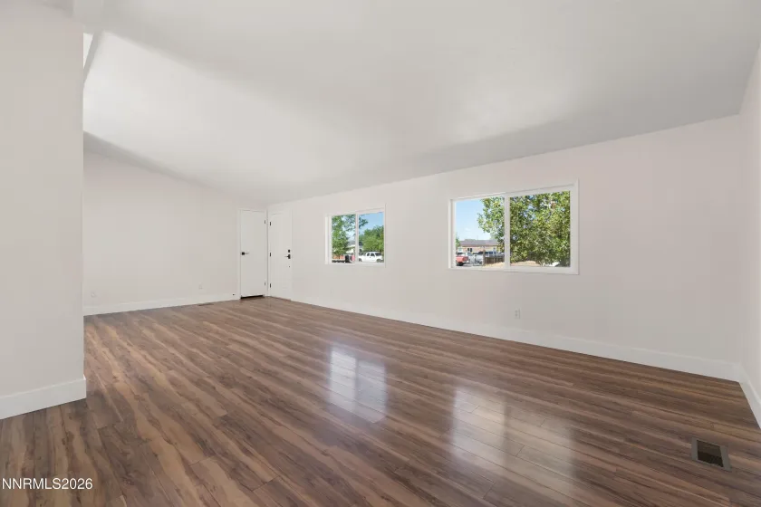 2820 Ramsey, Silver Springs, Nevada 89429, 3 Bedrooms Bedrooms, ,2 BathroomsBathrooms,Residential,Residential,Ramsey,0,260007266