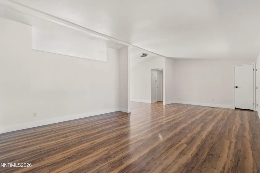 2820 Ramsey, Silver Springs, Nevada 89429, 3 Bedrooms Bedrooms, ,2 BathroomsBathrooms,Residential,Residential,Ramsey,0,260007266