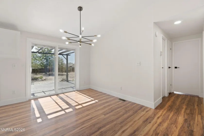 2820 Ramsey, Silver Springs, Nevada 89429, 3 Bedrooms Bedrooms, ,2 BathroomsBathrooms,Residential,Residential,Ramsey,0,260007266