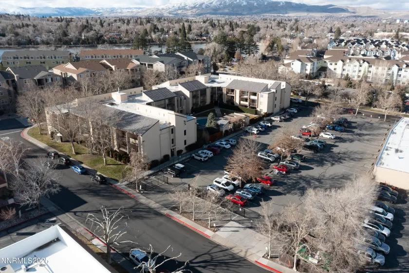 2450 Lymbery, Reno, Nevada 89509, ,1 BathroomBathrooms,Residential,Residential,Lymbery,0,260000233