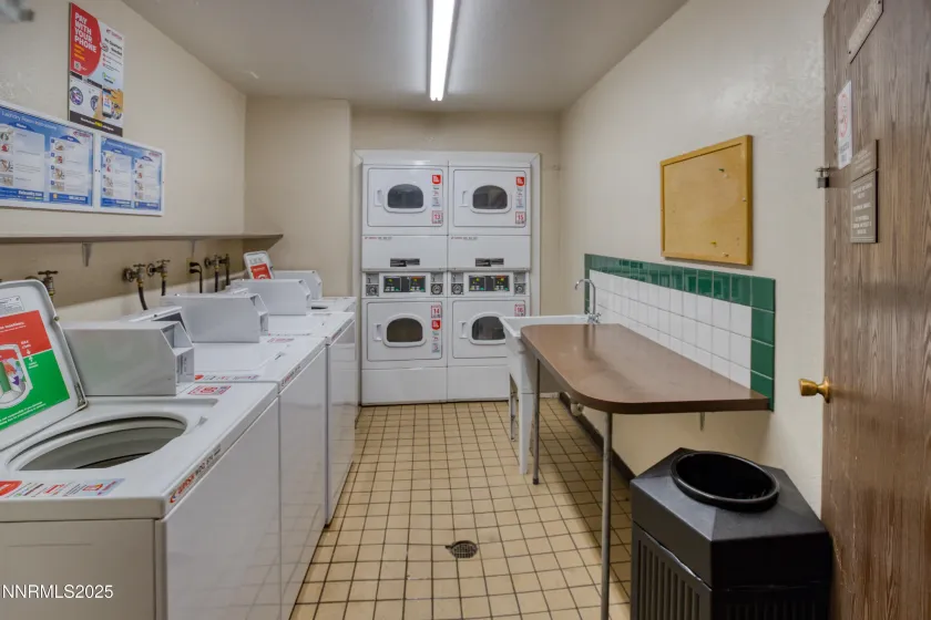 2450 Lymbery, Reno, Nevada 89509, ,1 BathroomBathrooms,Residential,Residential,Lymbery,0,260000233