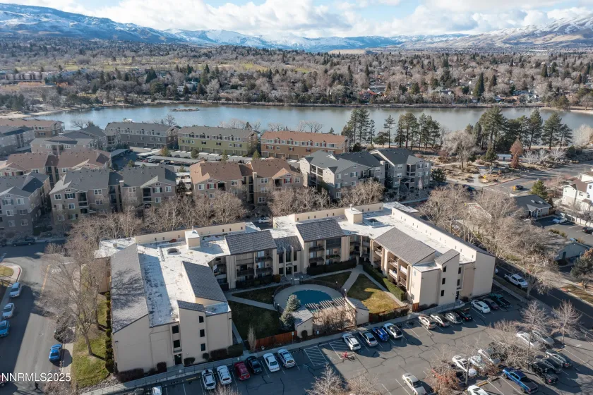 2450 Lymbery, Reno, Nevada 89509, ,1 BathroomBathrooms,Residential,Residential,Lymbery,0,260000233