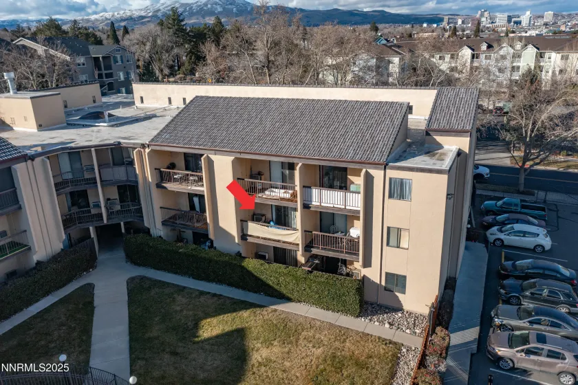 2450 Lymbery, Reno, Nevada 89509, ,1 BathroomBathrooms,Residential,Residential,Lymbery,0,260000233