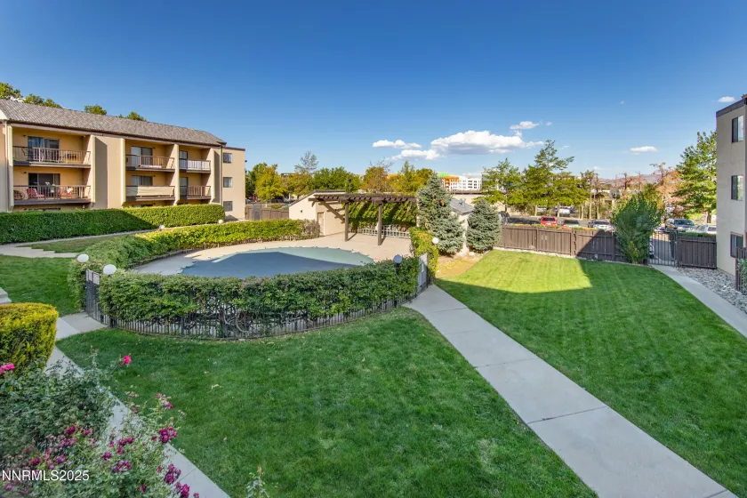2450 Lymbery, Reno, Nevada 89509, ,1 BathroomBathrooms,Residential,Residential,Lymbery,0,260000233