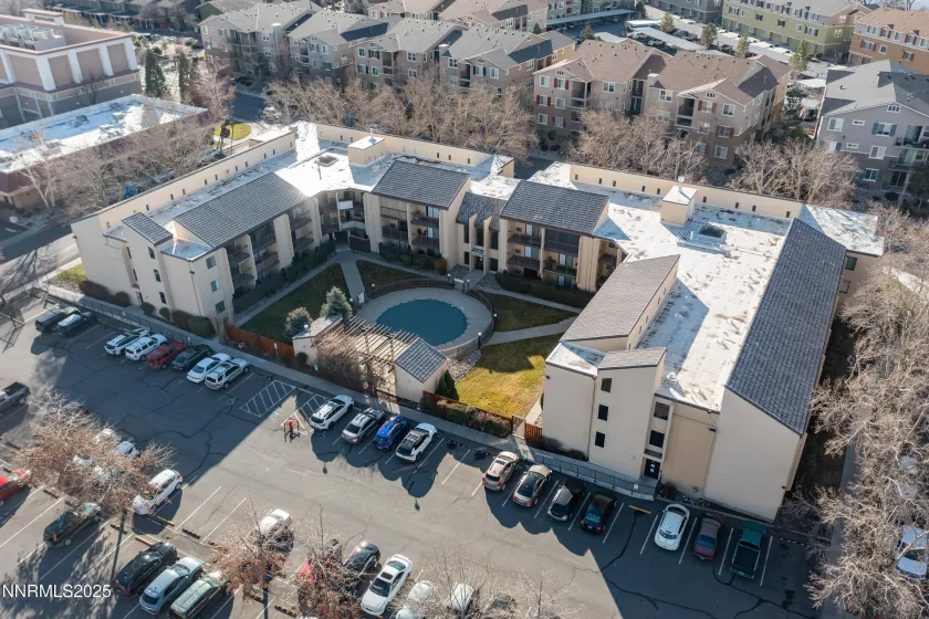 2450 Lymbery, Reno, Nevada 89509, ,1 BathroomBathrooms,Residential,Residential,Lymbery,0,260000233