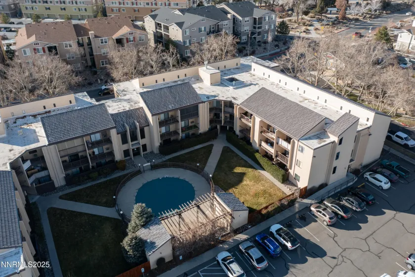 2450 Lymbery, Reno, Nevada 89509, ,1 BathroomBathrooms,Residential,Residential,Lymbery,0,260000233
