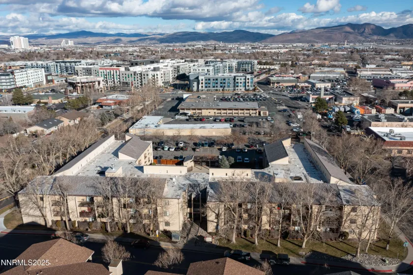 2450 Lymbery, Reno, Nevada 89509, ,1 BathroomBathrooms,Residential,Residential,Lymbery,0,260000233