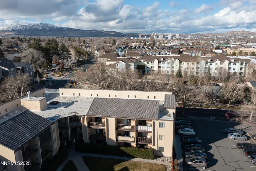 2450 Lymbery, Reno, Nevada 89509, ,1 BathroomBathrooms,Residential,Residential,Lymbery,0,260000233