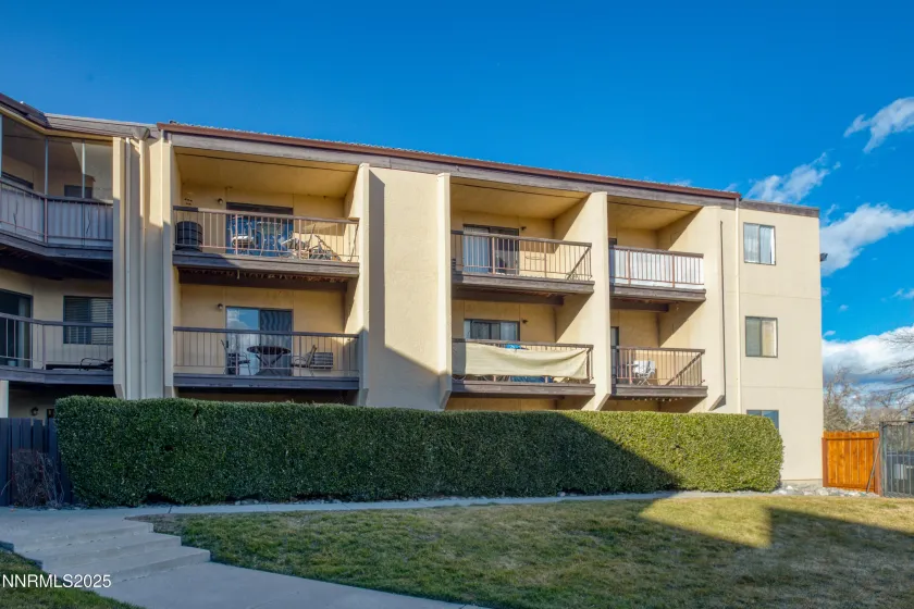 2450 Lymbery, Reno, Nevada 89509, ,1 BathroomBathrooms,Residential,Residential,Lymbery,0,260000233