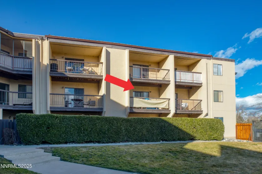 2450 Lymbery, Reno, Nevada 89509, ,1 BathroomBathrooms,Residential,Residential,Lymbery,0,260000233