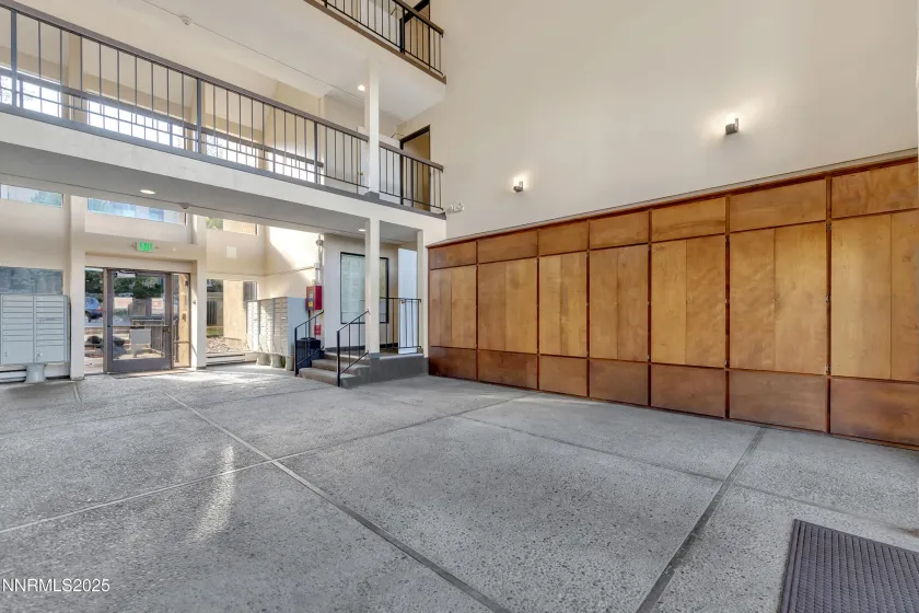2450 Lymbery, Reno, Nevada 89509, ,1 BathroomBathrooms,Residential,Residential,Lymbery,0,260000233