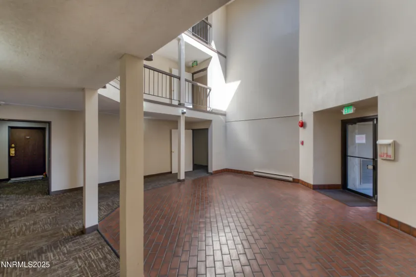 2450 Lymbery, Reno, Nevada 89509, ,1 BathroomBathrooms,Residential,Residential,Lymbery,0,260000233