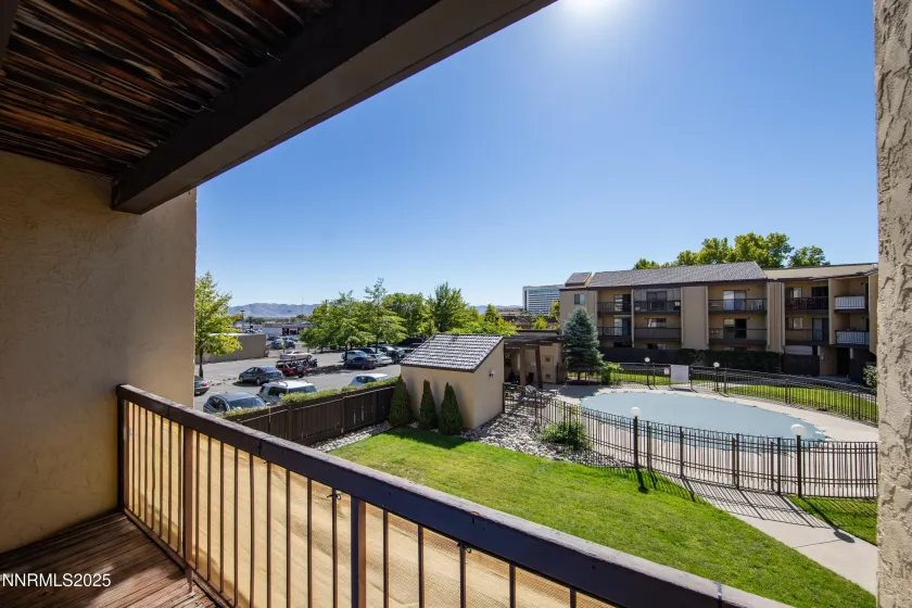 2450 Lymbery, Reno, Nevada 89509, ,1 BathroomBathrooms,Residential,Residential,Lymbery,0,260000233