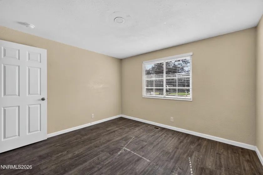 3403 Clan Alpine, Sparks, Nevada 89434, 3 Bedrooms Bedrooms, ,2 BathroomsBathrooms,Residential,Residential,Clan Alpine,0,260007765