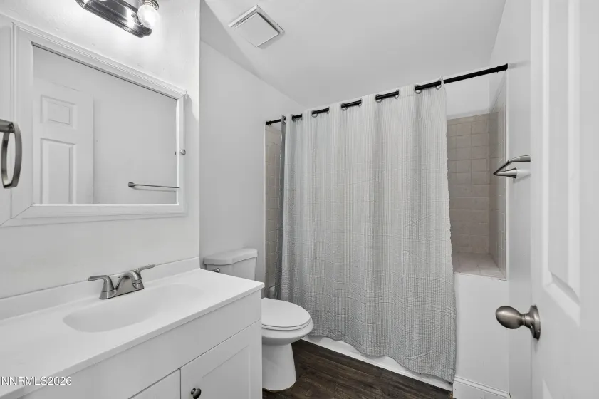3403 Clan Alpine, Sparks, Nevada 89434, 3 Bedrooms Bedrooms, ,2 BathroomsBathrooms,Residential,Residential,Clan Alpine,0,260007765