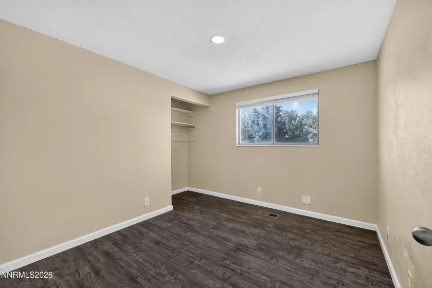 3403 Clan Alpine, Sparks, Nevada 89434, 3 Bedrooms Bedrooms, ,2 BathroomsBathrooms,Residential,Residential,Clan Alpine,0,260007765
