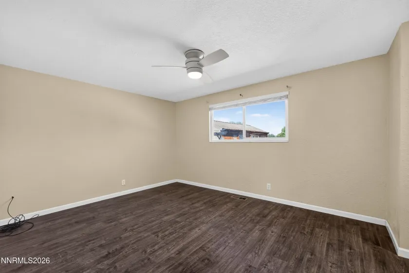 3403 Clan Alpine, Sparks, Nevada 89434, 3 Bedrooms Bedrooms, ,2 BathroomsBathrooms,Residential,Residential,Clan Alpine,0,260007765