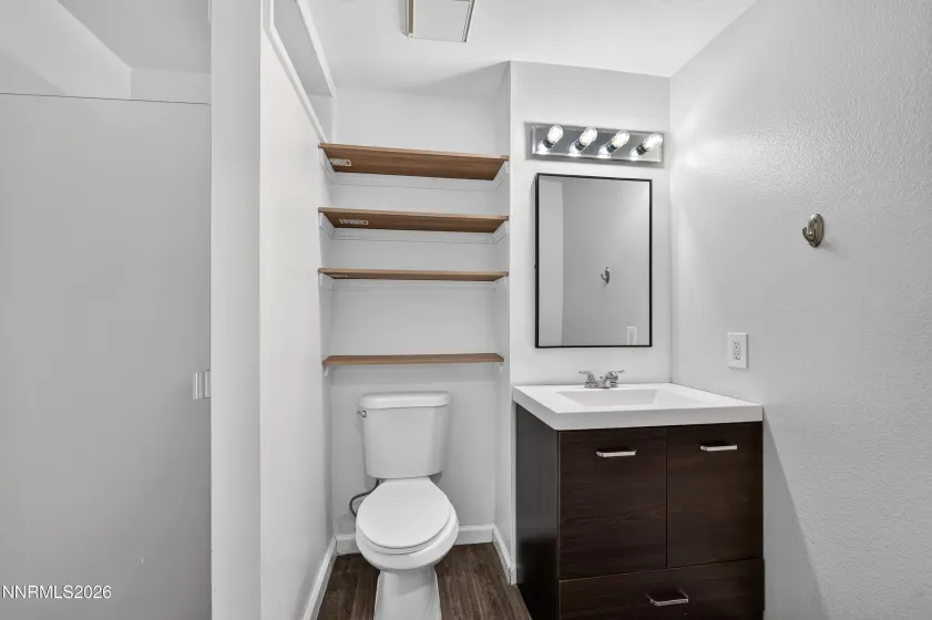 3403 Clan Alpine, Sparks, Nevada 89434, 3 Bedrooms Bedrooms, ,2 BathroomsBathrooms,Residential,Residential,Clan Alpine,0,260007765
