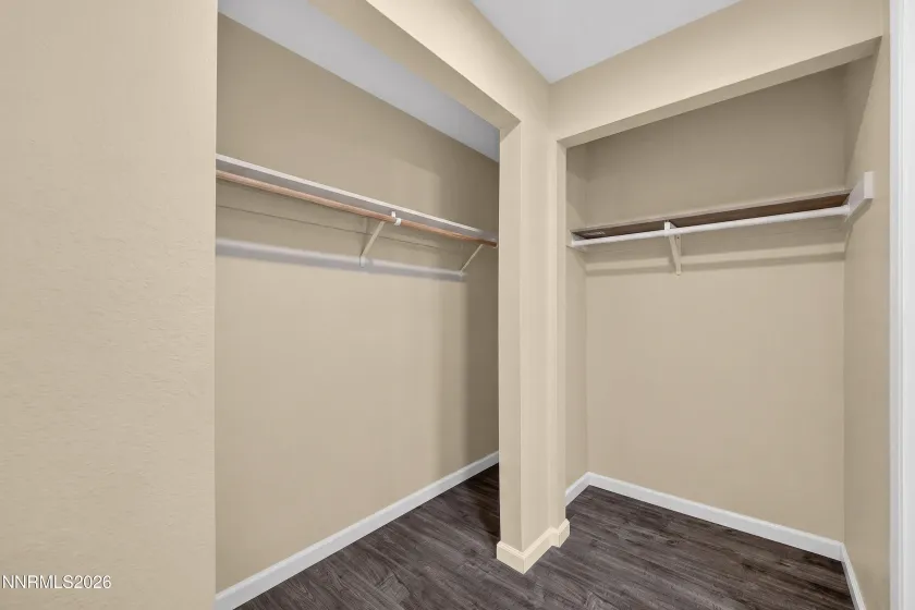 3403 Clan Alpine, Sparks, Nevada 89434, 3 Bedrooms Bedrooms, ,2 BathroomsBathrooms,Residential,Residential,Clan Alpine,0,260007765