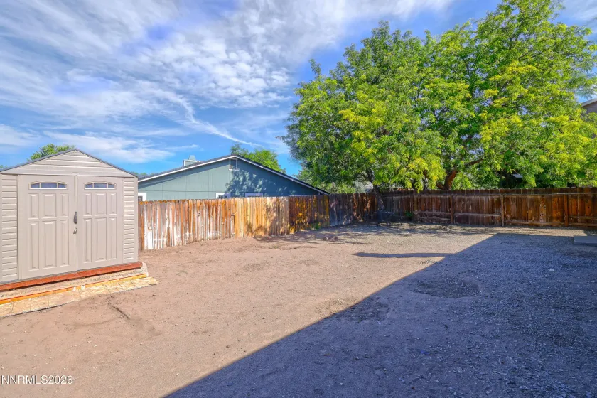 3403 Clan Alpine, Sparks, Nevada 89434, 3 Bedrooms Bedrooms, ,2 BathroomsBathrooms,Residential,Residential,Clan Alpine,0,260007765