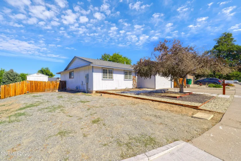 3403 Clan Alpine, Sparks, Nevada 89434, 3 Bedrooms Bedrooms, ,2 BathroomsBathrooms,Residential,Residential,Clan Alpine,0,260007765