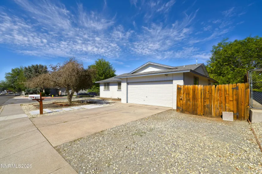 3403 Clan Alpine, Sparks, Nevada 89434, 3 Bedrooms Bedrooms, ,2 BathroomsBathrooms,Residential,Residential,Clan Alpine,0,260007765