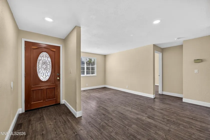 3403 Clan Alpine, Sparks, Nevada 89434, 3 Bedrooms Bedrooms, ,2 BathroomsBathrooms,Residential,Residential,Clan Alpine,0,260007765