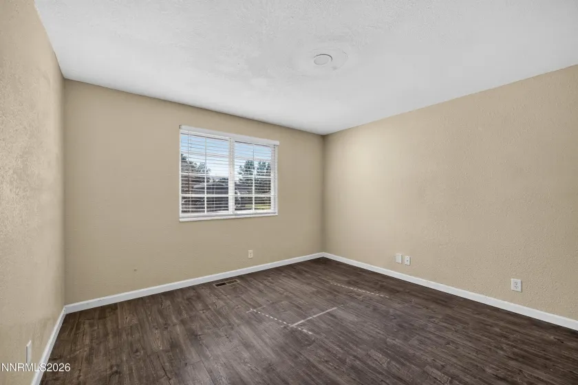 3403 Clan Alpine, Sparks, Nevada 89434, 3 Bedrooms Bedrooms, ,2 BathroomsBathrooms,Residential,Residential,Clan Alpine,0,260007765