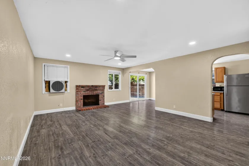3403 Clan Alpine, Sparks, Nevada 89434, 3 Bedrooms Bedrooms, ,2 BathroomsBathrooms,Residential,Residential,Clan Alpine,0,260007765