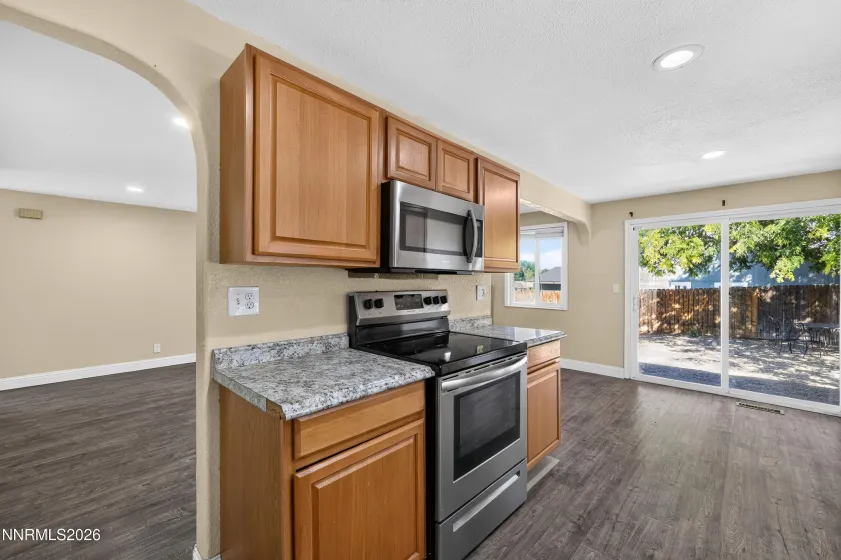 3403 Clan Alpine, Sparks, Nevada 89434, 3 Bedrooms Bedrooms, ,2 BathroomsBathrooms,Residential,Residential,Clan Alpine,0,260007765