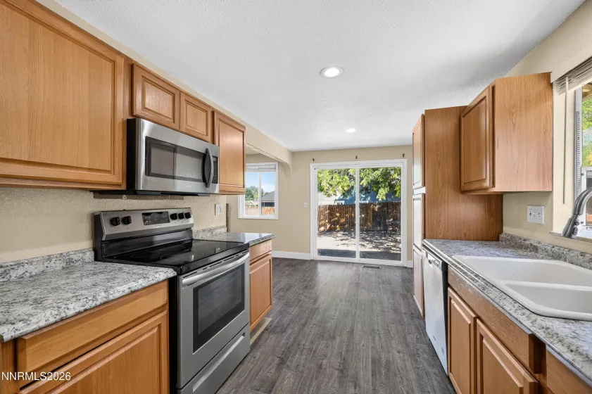 3403 Clan Alpine, Sparks, Nevada 89434, 3 Bedrooms Bedrooms, ,2 BathroomsBathrooms,Residential,Residential,Clan Alpine,0,260007765