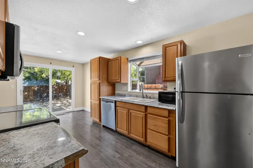 3403 Clan Alpine, Sparks, Nevada 89434, 3 Bedrooms Bedrooms, ,2 BathroomsBathrooms,Residential,Residential,Clan Alpine,0,260007765