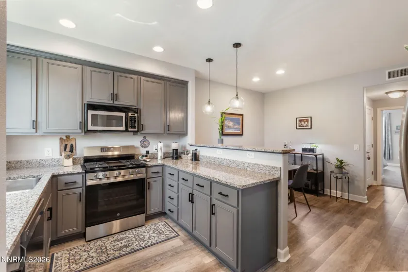 4908 Bougainvillea, Sparks, Nevada 89436, 2 Bedrooms Bedrooms, ,2 BathroomsBathrooms,Residential,Residential,Bougainvillea,0,260007746