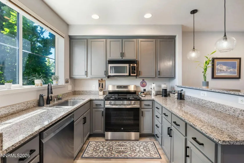 4908 Bougainvillea, Sparks, Nevada 89436, 2 Bedrooms Bedrooms, ,2 BathroomsBathrooms,Residential,Residential,Bougainvillea,0,260007746