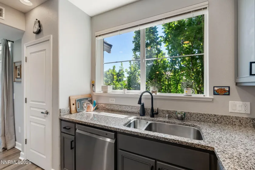 4908 Bougainvillea, Sparks, Nevada 89436, 2 Bedrooms Bedrooms, ,2 BathroomsBathrooms,Residential,Residential,Bougainvillea,0,260007746