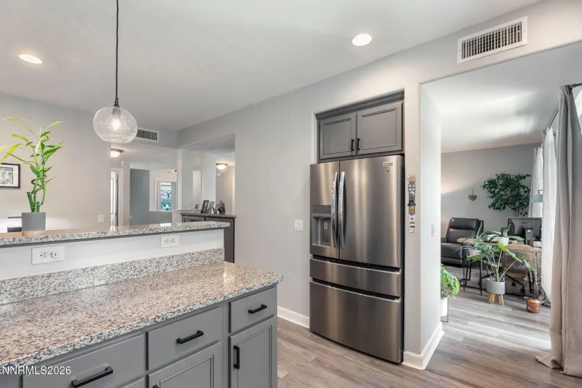 4908 Bougainvillea, Sparks, Nevada 89436, 2 Bedrooms Bedrooms, ,2 BathroomsBathrooms,Residential,Residential,Bougainvillea,0,260007746