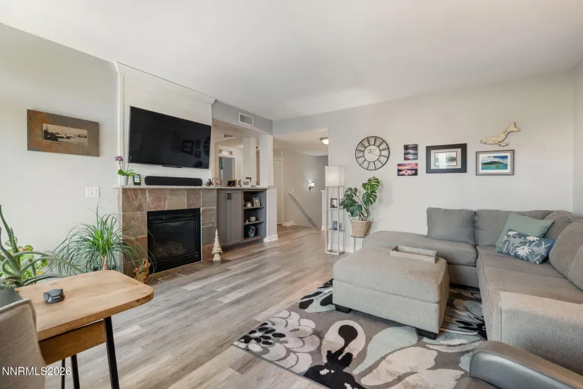 4908 Bougainvillea, Sparks, Nevada 89436, 2 Bedrooms Bedrooms, ,2 BathroomsBathrooms,Residential,Residential,Bougainvillea,0,260007746