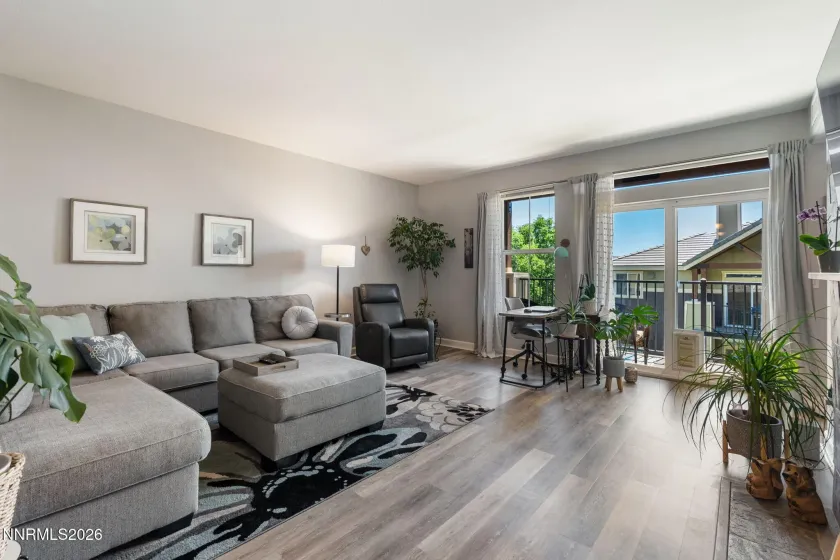 4908 Bougainvillea, Sparks, Nevada 89436, 2 Bedrooms Bedrooms, ,2 BathroomsBathrooms,Residential,Residential,Bougainvillea,0,260007746